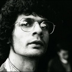 Al Kooper