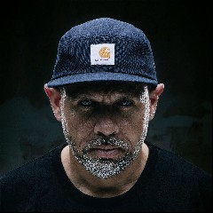 dj manz files/Dj Rowel