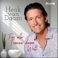 Henk van Daam