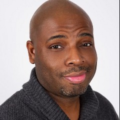 TJ-Thomas