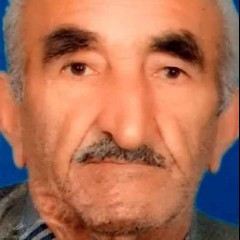 Halit Kara