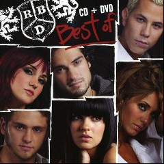 RBD