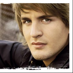 Alexander Klaws