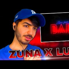 Zuna & Lune