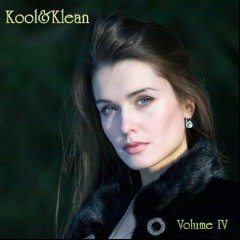 Kool&Klean