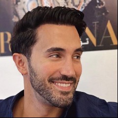 Tolga