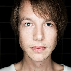 Wouter de Moor