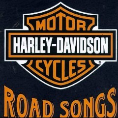 Harley Music