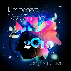Embrase nos coeurs