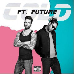 Maroon 5 ft. Future