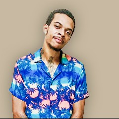 Kennie Montana