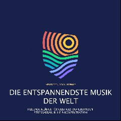Muskelentspannung Musik Welt