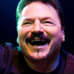 Bobby Kimball