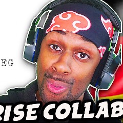Kitschkrieg, Bonez MC & Vybz Kartel