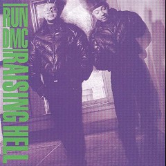 Run‐D.M.C. feat. Aerosmith