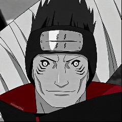 kisame