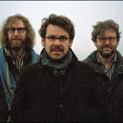 The Notwist