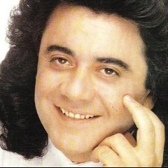 ﻿ΒΑΣΙΛΗΣ ΤΕΡΛΕΓΚΑΣ