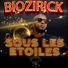 BIOZIRICK