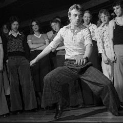 northern soul