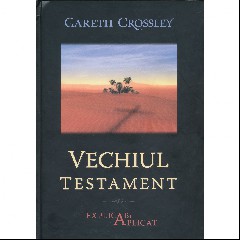 Vechiul Testament