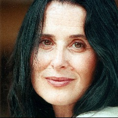 Montserrat Figueras