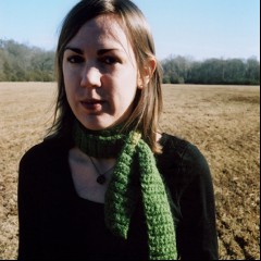 Liz Durrett