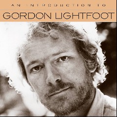Gordon Lightfood