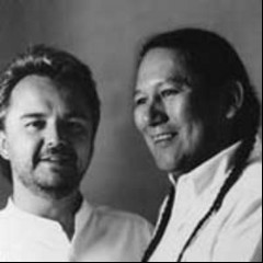 Peter Kater & R. Carlos Nakai