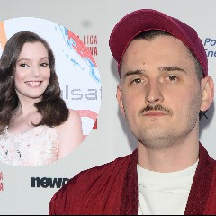 sanah & Dawid Podsiadło
