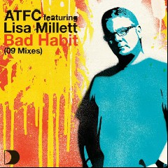ATFC feat. Lisa Millet