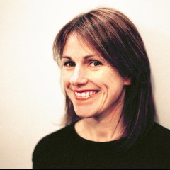 Sharon Shannon