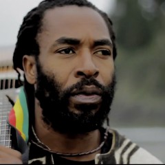 I-Taweh
