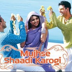 Mujhse Shaadi Karogi