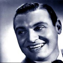 Frankie Lane