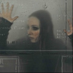 Rawtekk feat. Miss K