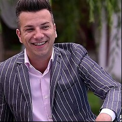 Alex de la Orăștie