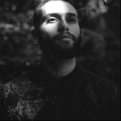 Nick Hakim