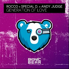 Rocco & Special D.