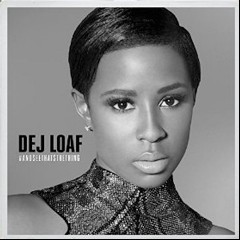 DeJ Loaf