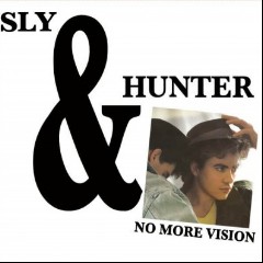Sly & Hunter