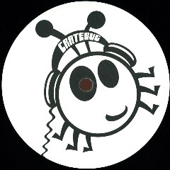 Cratebug