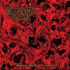 Tormentor Tyrant