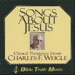 Bible Truth Music