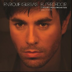 Enrique Iglesias feat. Marco Antonio Solís