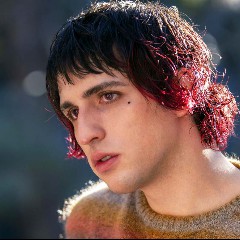 Porter Robinson