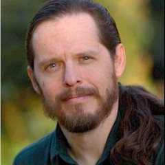 Jeff Bjorck