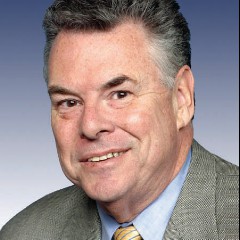 Peter King