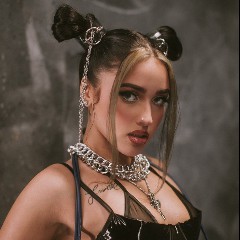 Mariah Angeliq
