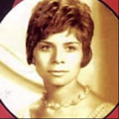 Vaçe Zela